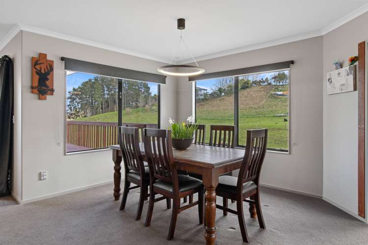 10 O'Brien Road Rotokauri_8