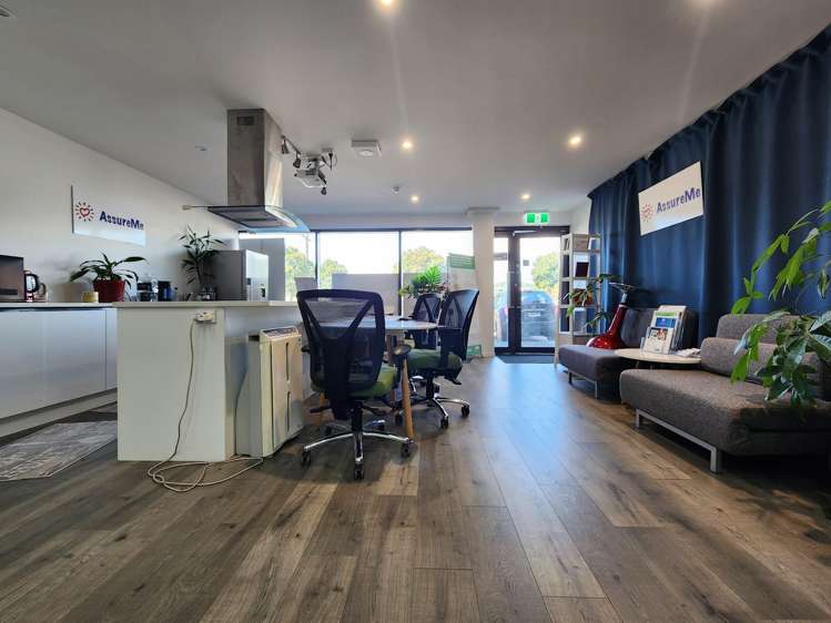 Unit 7/71 Jellicoe Road Panmure_6