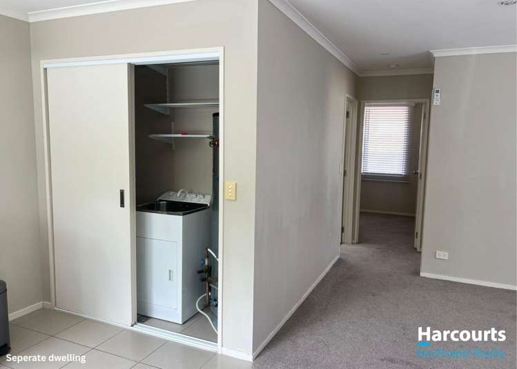 24a Mc Whirters Farm Lane Westgate_5