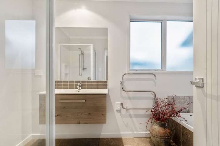 278 Lakes Boulevard Pyes Pa_15