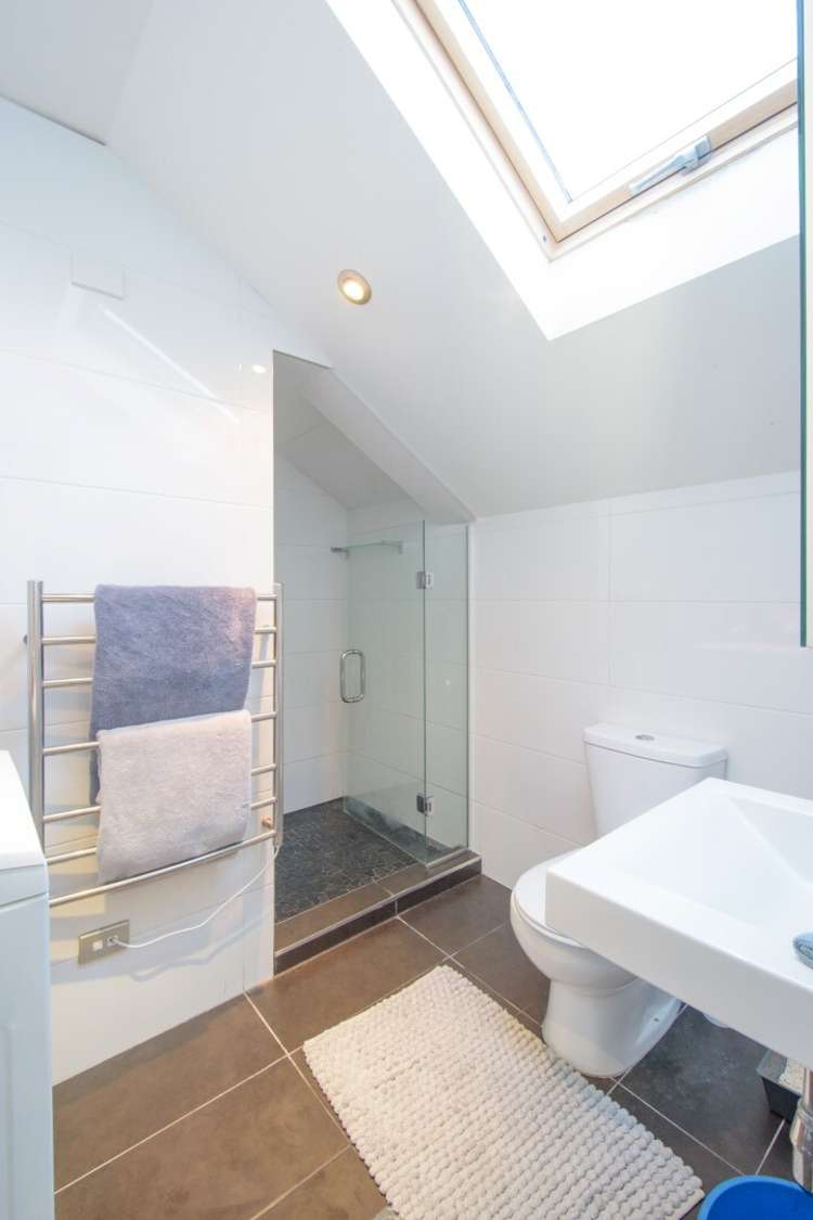 12a Helms Court Arrowtown_23