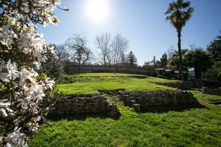 40 Ailsa Street Te Kuiti_20