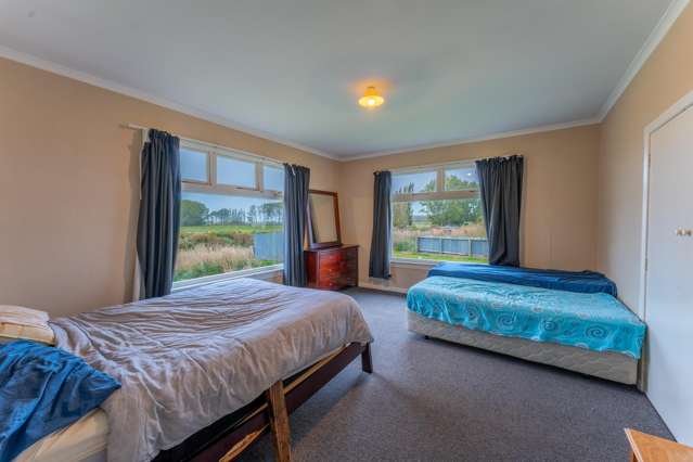 560 Hannaton Road Waimate_3