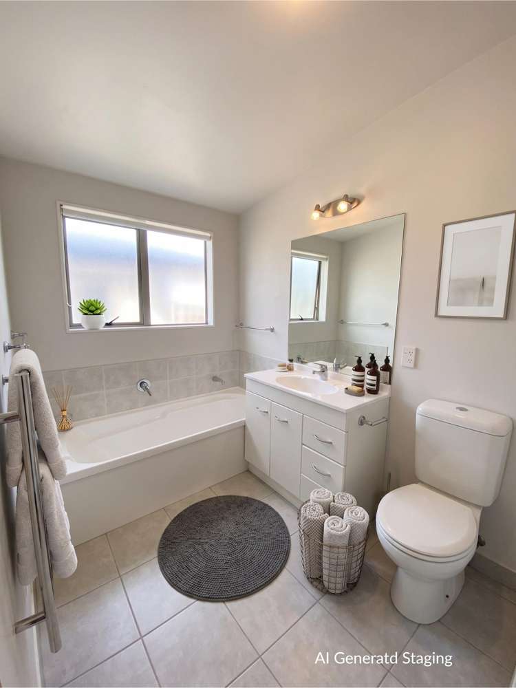 40B Miro Street Mount Maunganui_7