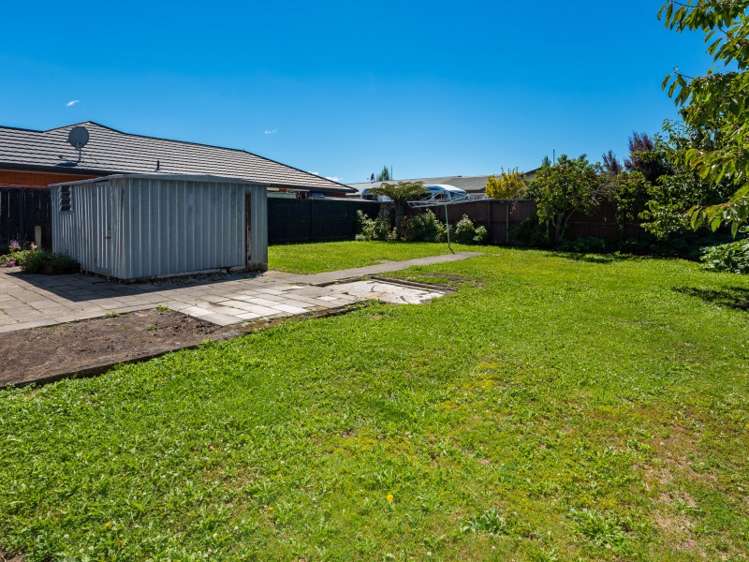 3 Mary Street Redwoodtown_12