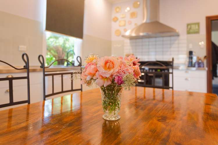 39A Waitane Road Kaikoura Surrounds_8