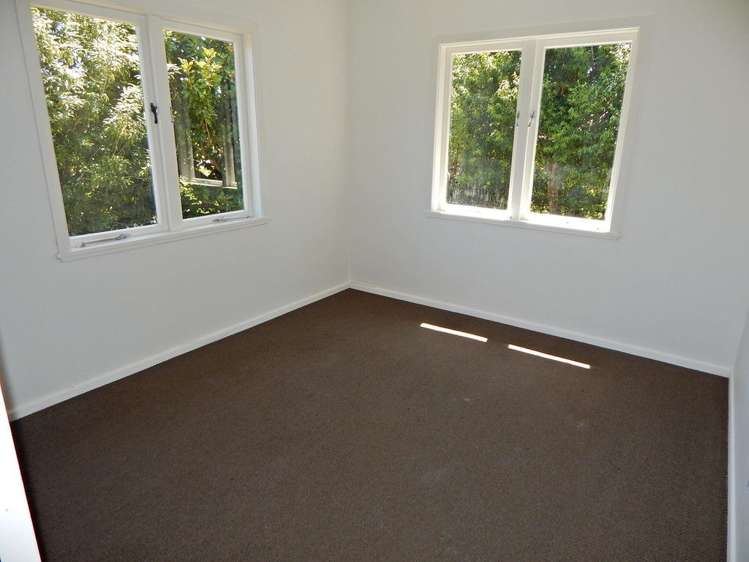 66 Hone Heke Road Kerikeri_9