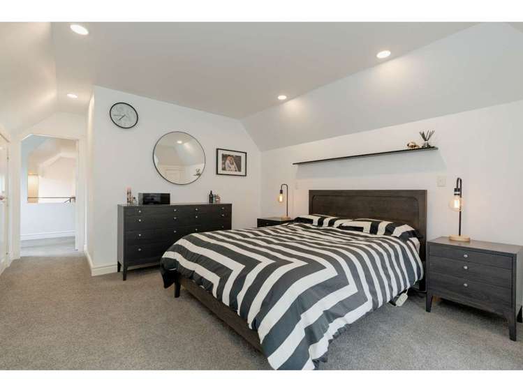 36 Kendall Road Kerikeri_13