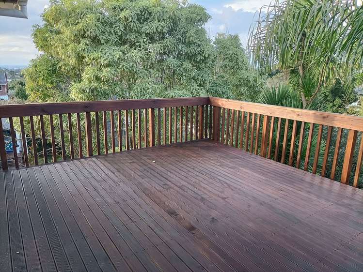 3 Mason Street New Lynn_4