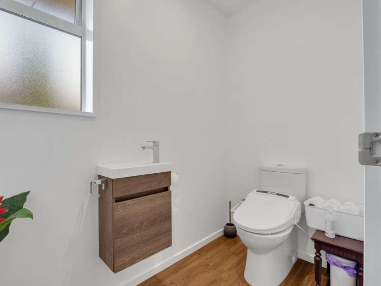 201 Brookside Road Rolleston_19