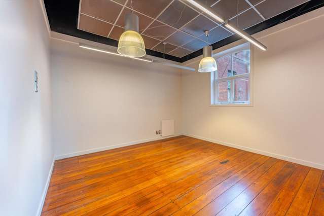 196 Stafford Street Timaru_2