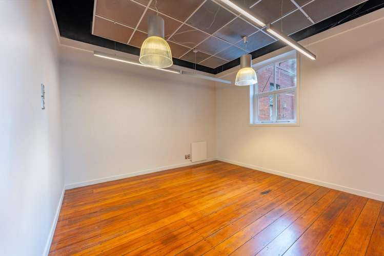 196 Stafford Street Timaru_2