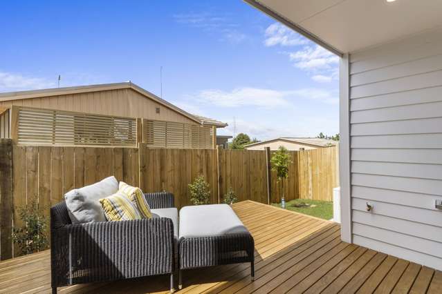 7d Kotahi Road Mount Wellington_4