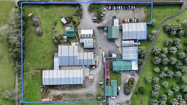 2909 State Highway 30 Whakatane_1