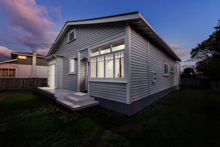 7 Tower Road Matamata_25