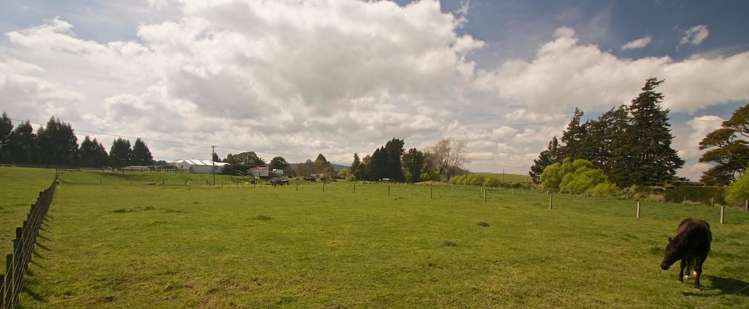 112 Mangawhero River Road Ohakune_3