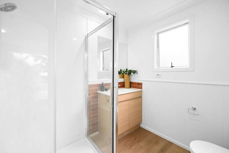 27 Fuchsia Avenue Pukete_10