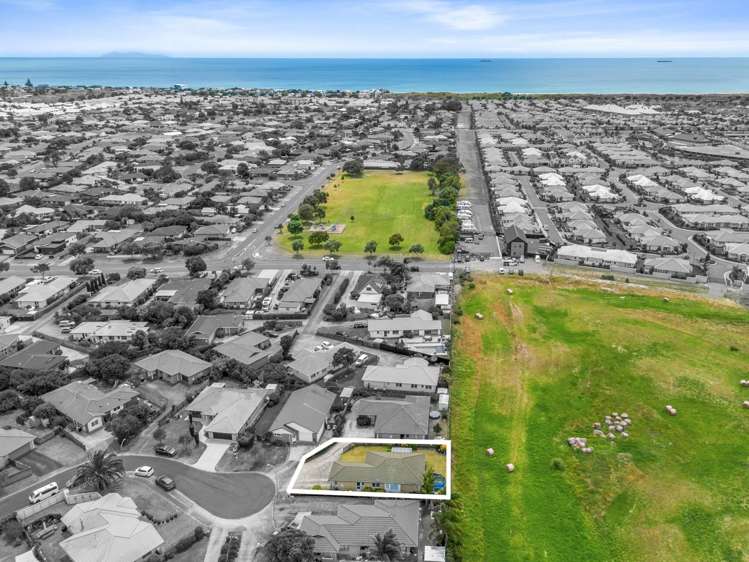 17 Sequoia Grove Mt Maunganui_20