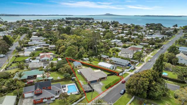 4a Sunkist Bay Road Beachlands_2