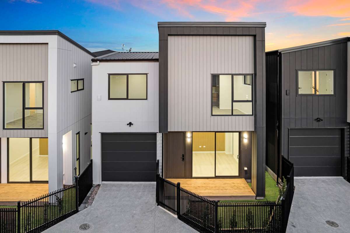 Lot 3/3 Parkview Place_0