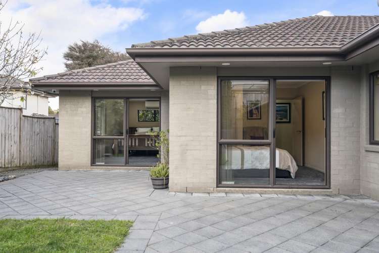 7 Chard Place Flat Bush_29