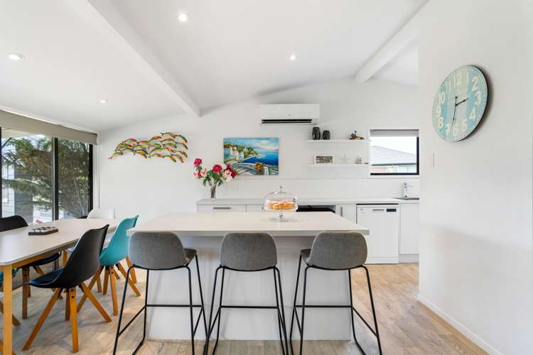 107 Sharyn Place Whangamata_8