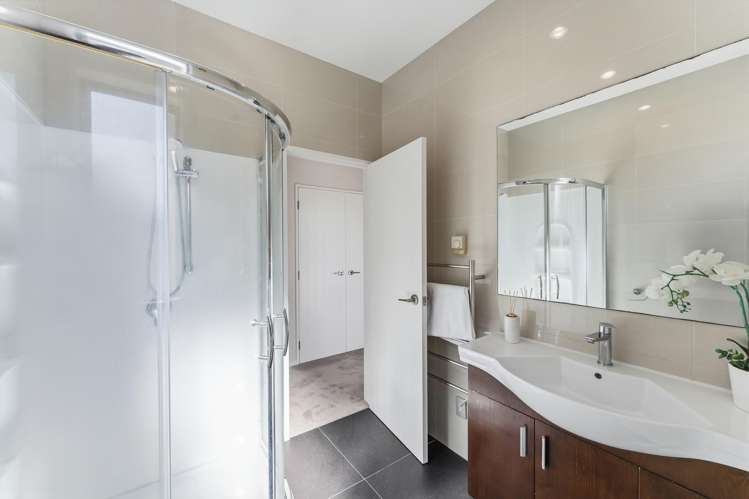 7 Andy Crescent Flat Bush_22