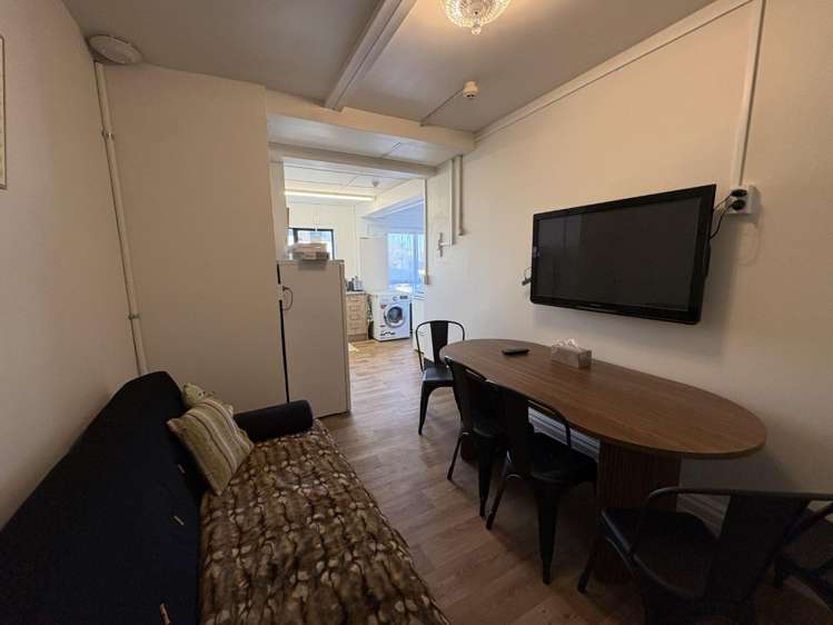 4/610 Victoria Street Callum Brae_5