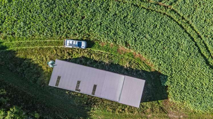 20 Dakins Road East Taratahi_11