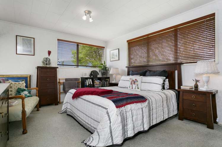 49 Mckinley Road Hauraki Surrounds_16