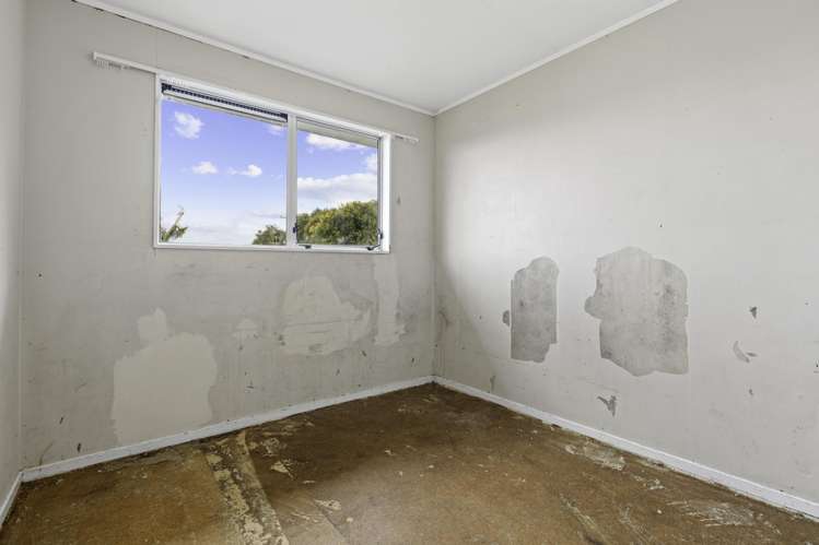 31A Kahiwi Street Raumanga_8