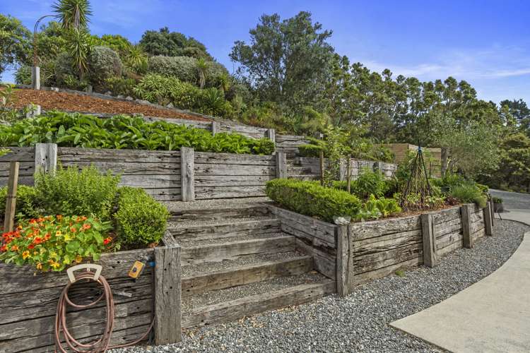 162 Hamilton Road Warkworth_24