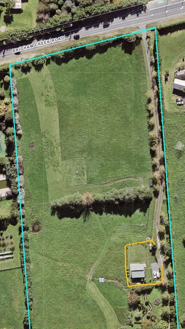 33A Brigham Creek Road Whenuapai_2