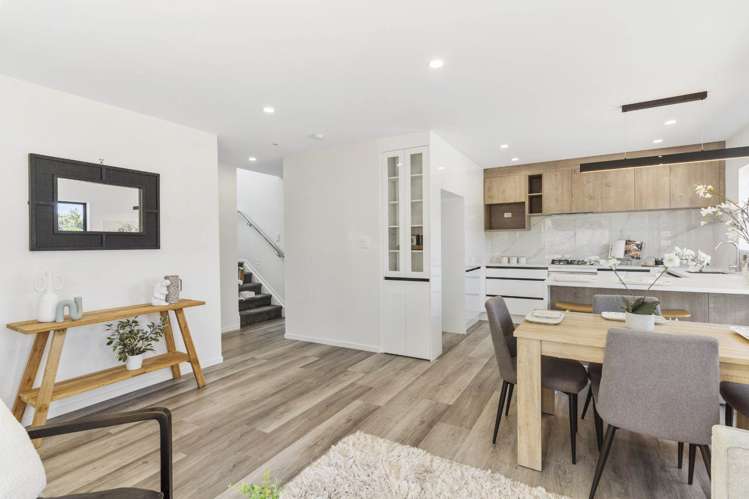 9/156 Coxhead Road_4