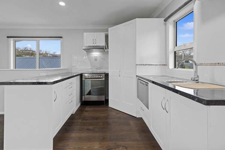 77a Sherwood Street Bellevue_3