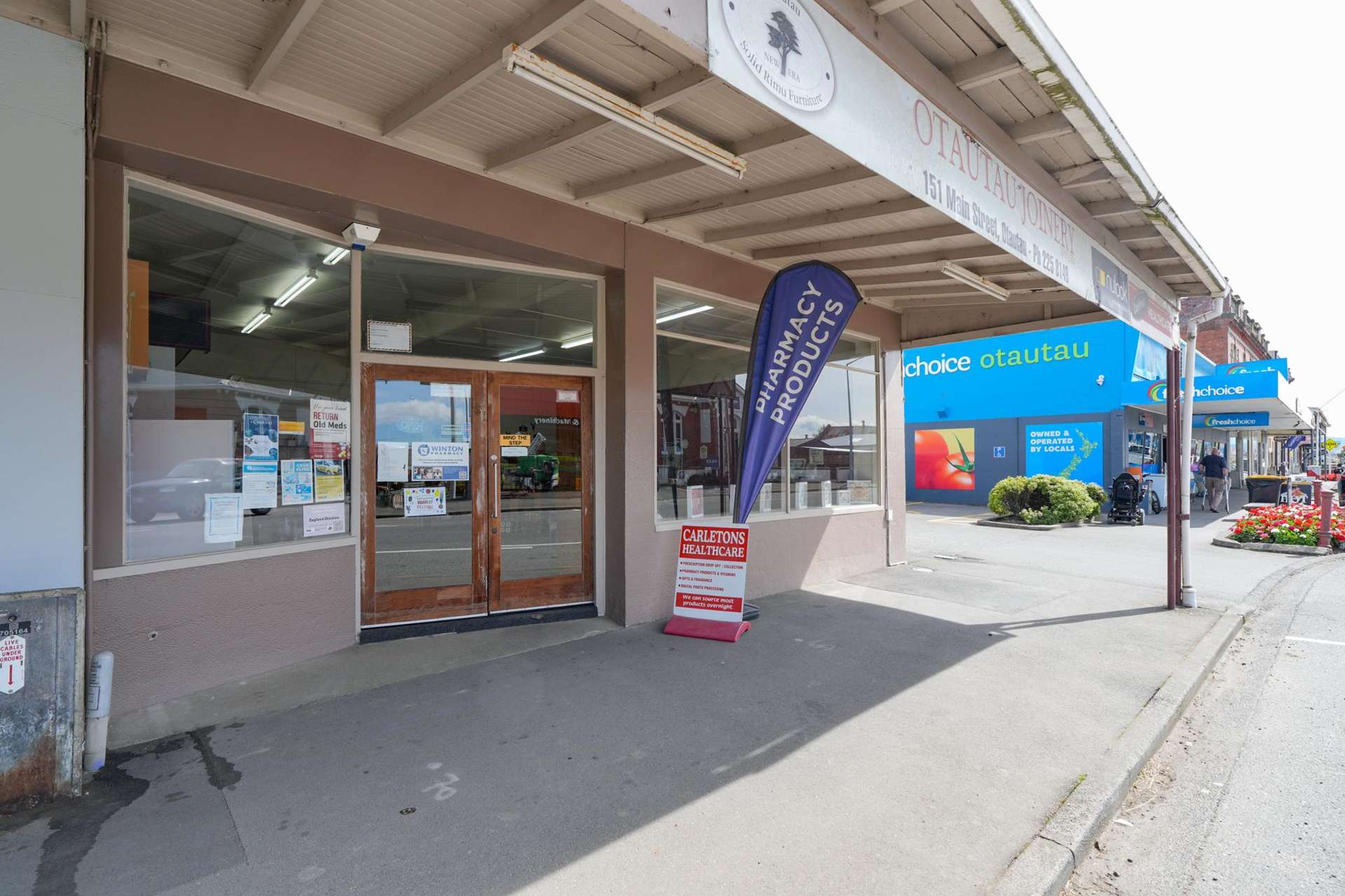 151 Main Street Otautau_0