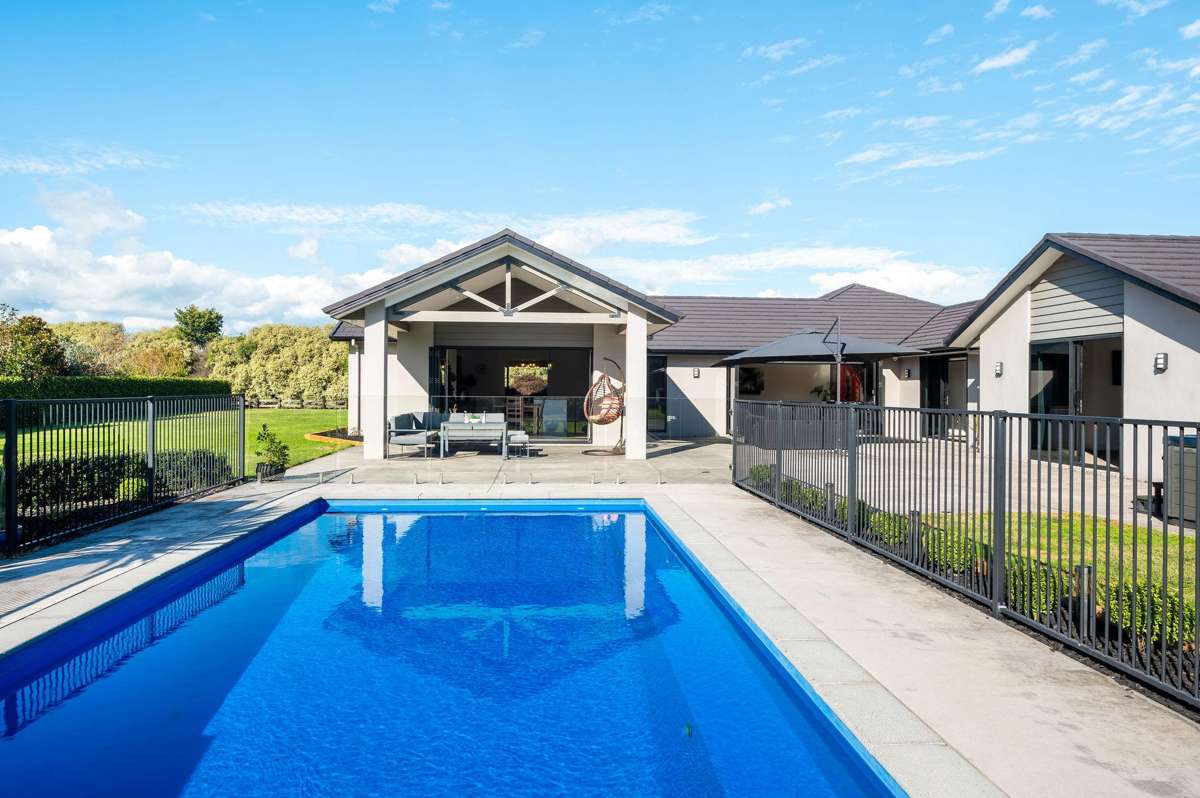 122C Birchwood Lane_4