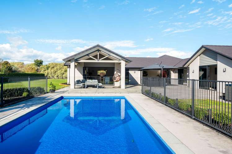 122C Birchwood Lane Tamahere_8