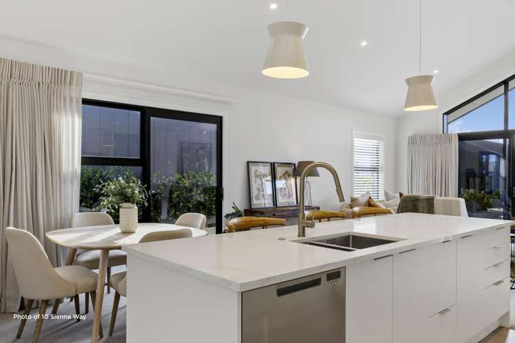 7 Sienna Way Rangatira Park_7