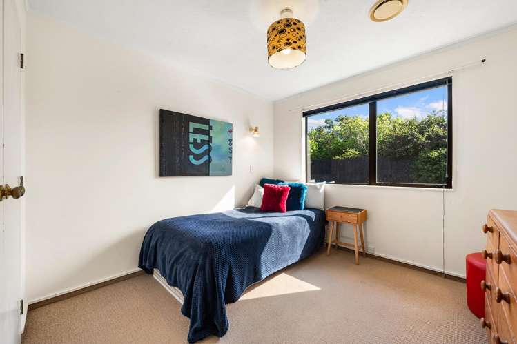 75 Rangoon Street Khandallah_11