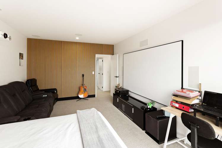 24 Topping Place Whitianga_13