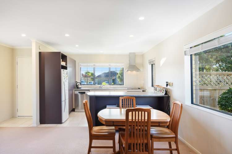 31 Espalier Drive Henderson_14