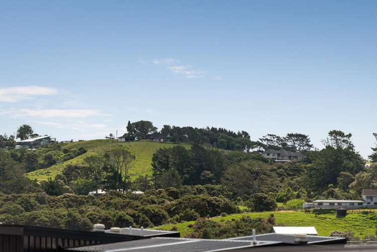 302/17 Pennant Street Long Bay_10