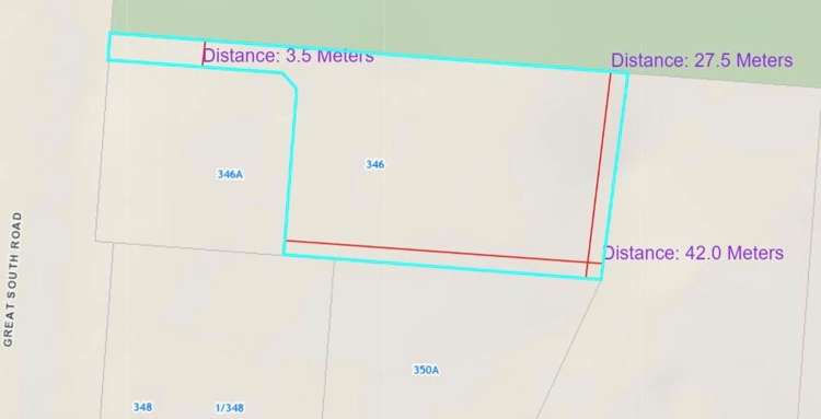 346 Great South Road Opaheke_1