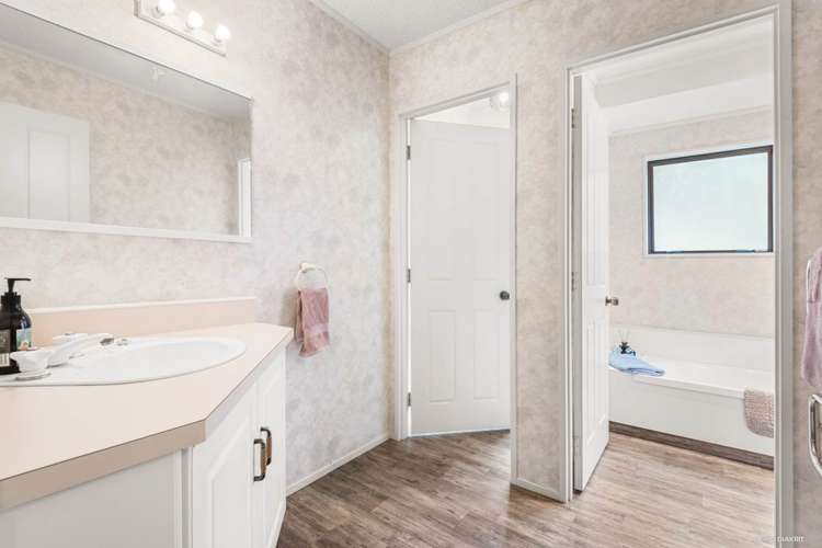 9c Civic Place Waiuku_7