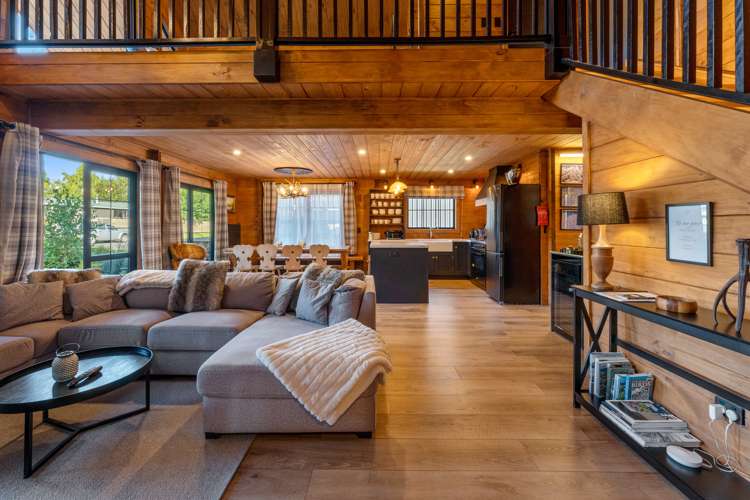 150 Mangawhero Terrace Ohakune_9