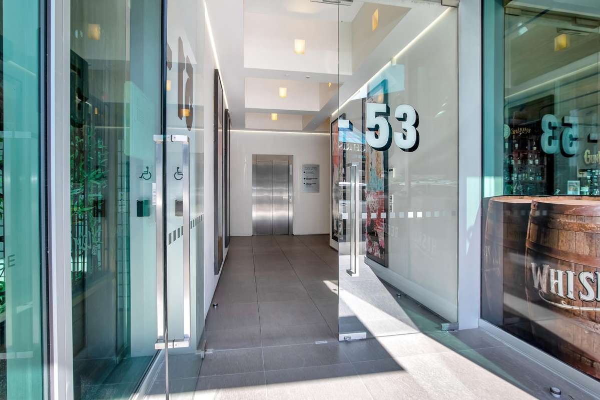 Level 1/51-53 Victoria Street_2