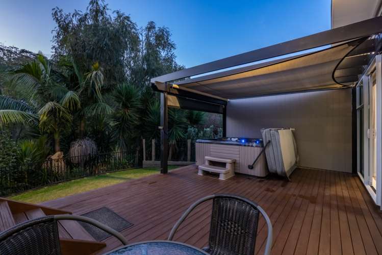 13 Alderton Drive Kerikeri_22