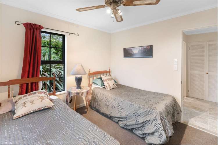 15 Scotswood Street Waikaia_17