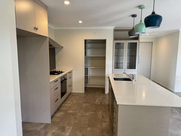 11 Awanui Avenue Te Kauwhata_2